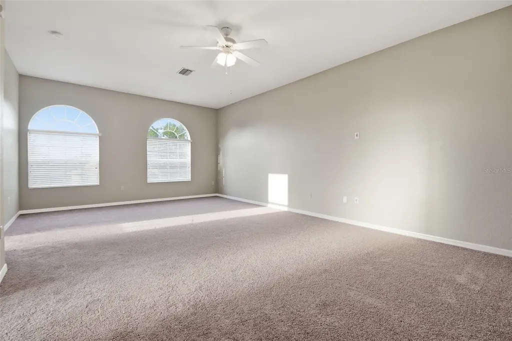 12408 Natureview Circle Bradenton FL 34212