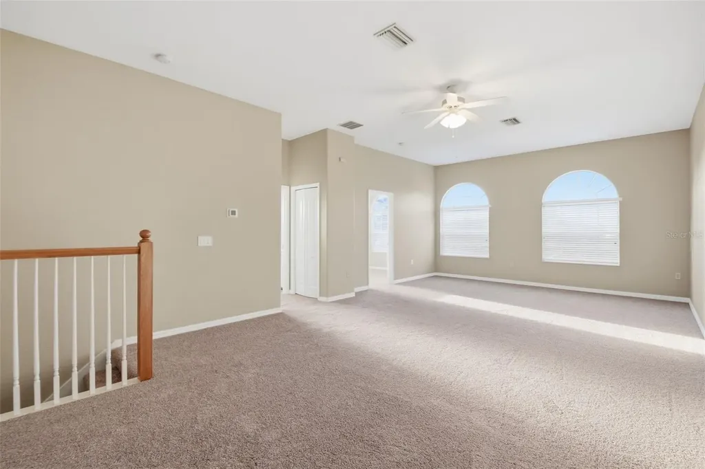 12408 Natureview Circle Bradenton FL 34212
