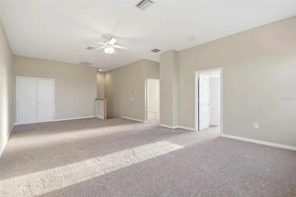 12408 Natureview Circle Bradenton FL 34212