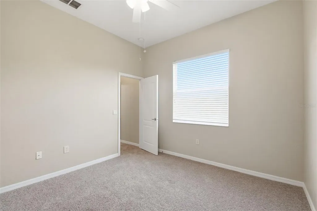 12408 Natureview Circle Bradenton FL 34212