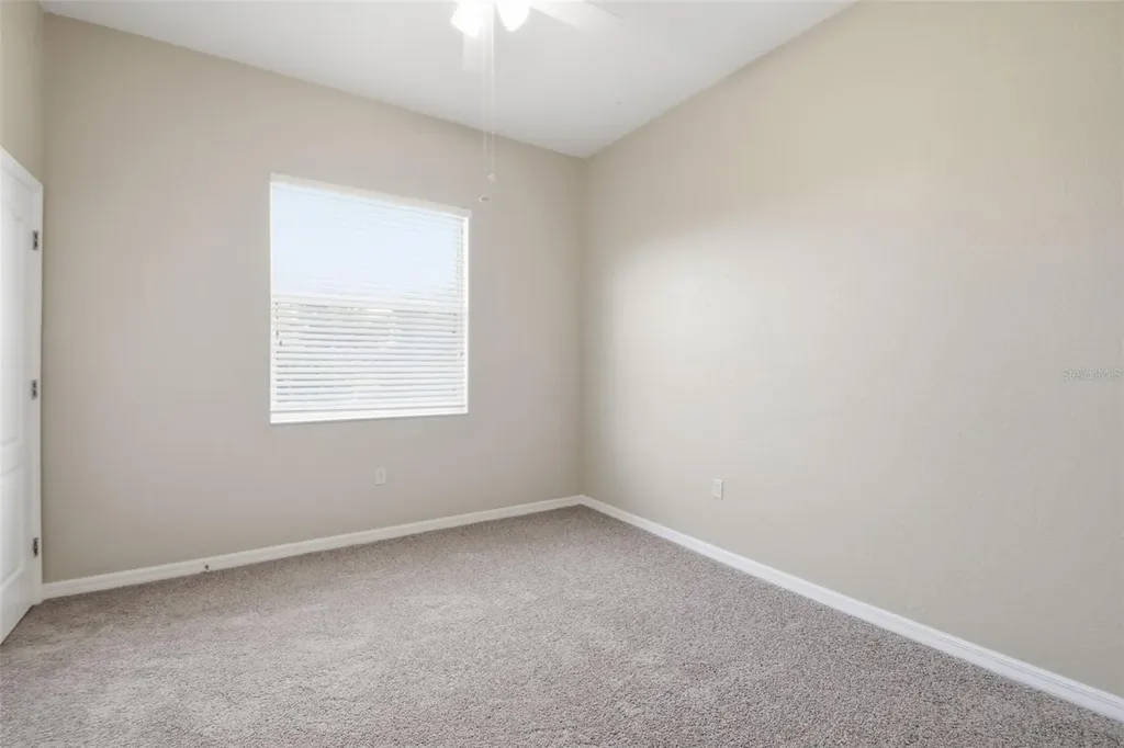 12408 Natureview Circle Bradenton FL 34212