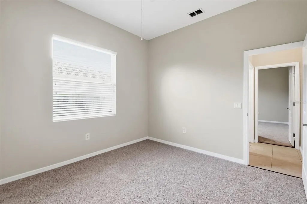 12408 Natureview Circle Bradenton FL 34212