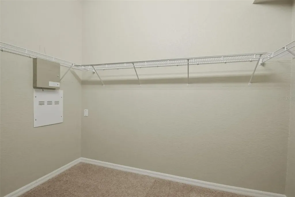 12408 Natureview Circle Bradenton FL 34212