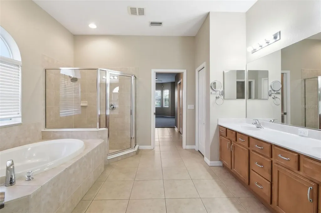 12408 Natureview Circle Bradenton FL 34212