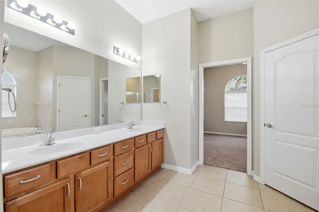12408 Natureview Circle Bradenton FL 34212