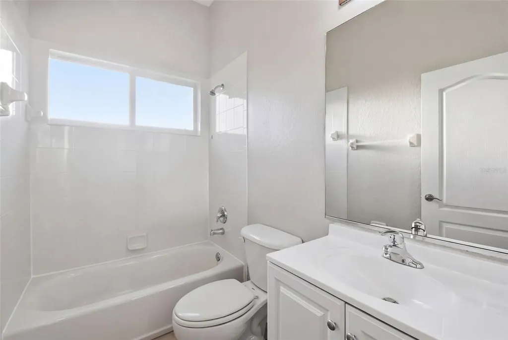 12408 Natureview Circle Bradenton FL 34212