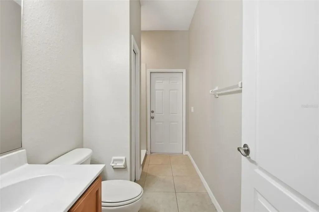 12408 Natureview Circle Bradenton FL 34212
