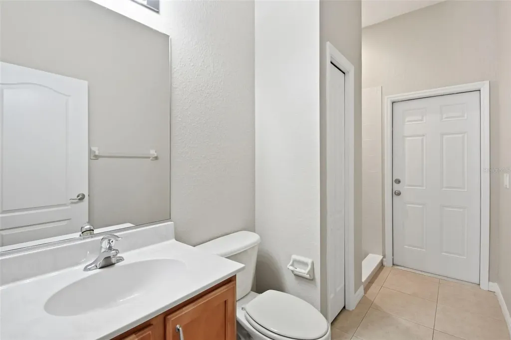 12408 Natureview Circle Bradenton FL 34212