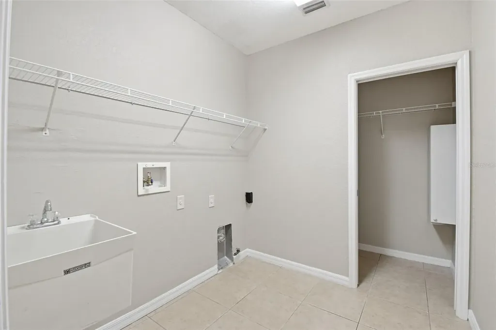 12408 Natureview Circle Bradenton FL 34212