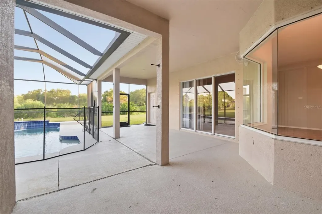 12408 Natureview Circle Bradenton FL 34212