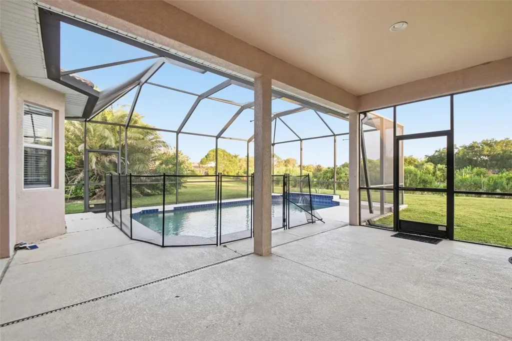 12408 Natureview Circle Bradenton FL 34212