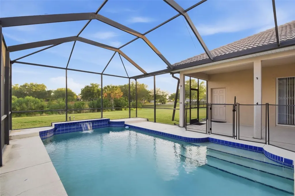 12408 Natureview Circle Bradenton FL 34212