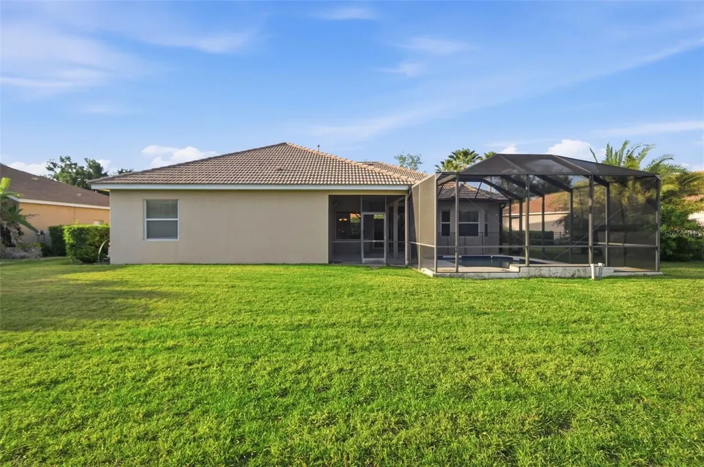 12408 Natureview Circle Bradenton FL 34212