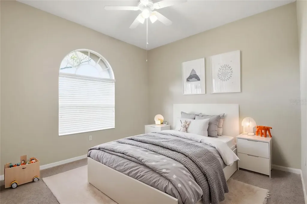 12408 Natureview Circle Bradenton FL 34212