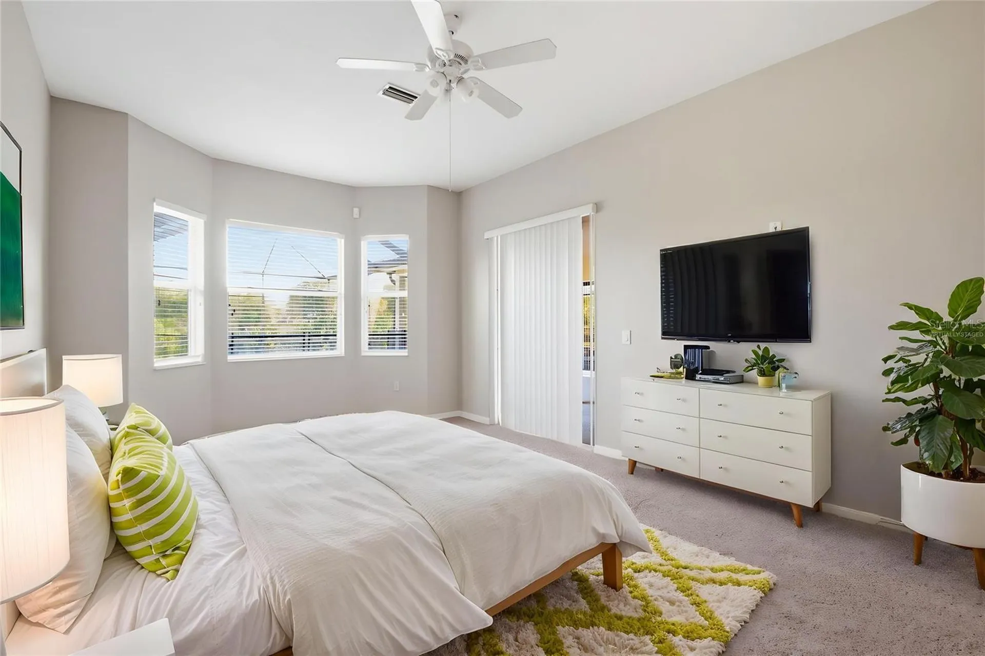 12408 Natureview Circle Bradenton FL 34212