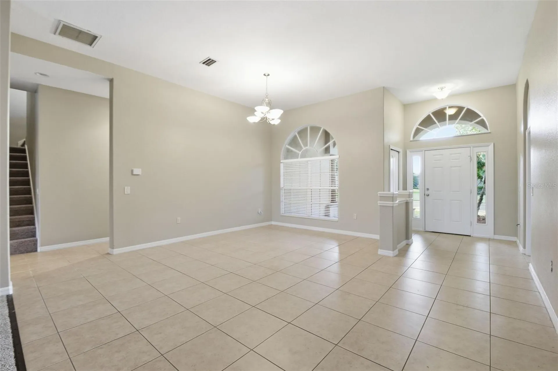 12408 Natureview Circle Bradenton FL 34212