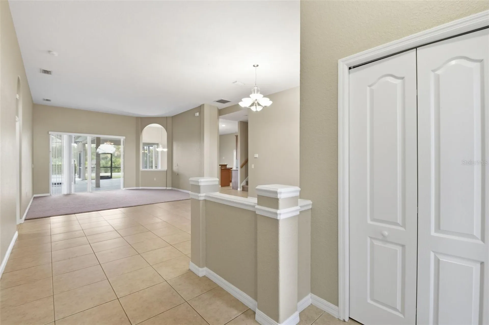 12408 Natureview Circle Bradenton FL 34212