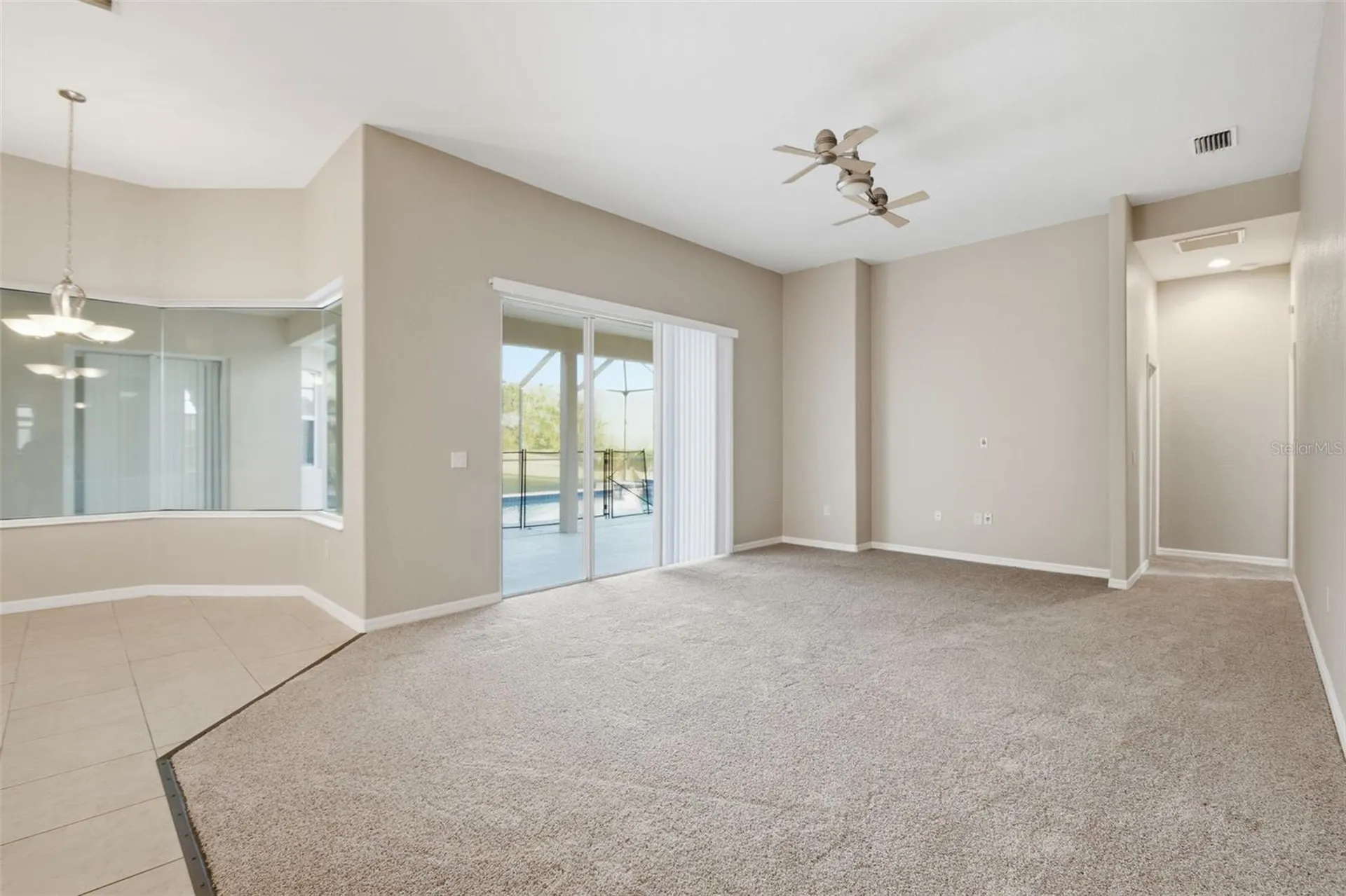 12408 Natureview Circle Bradenton FL 34212