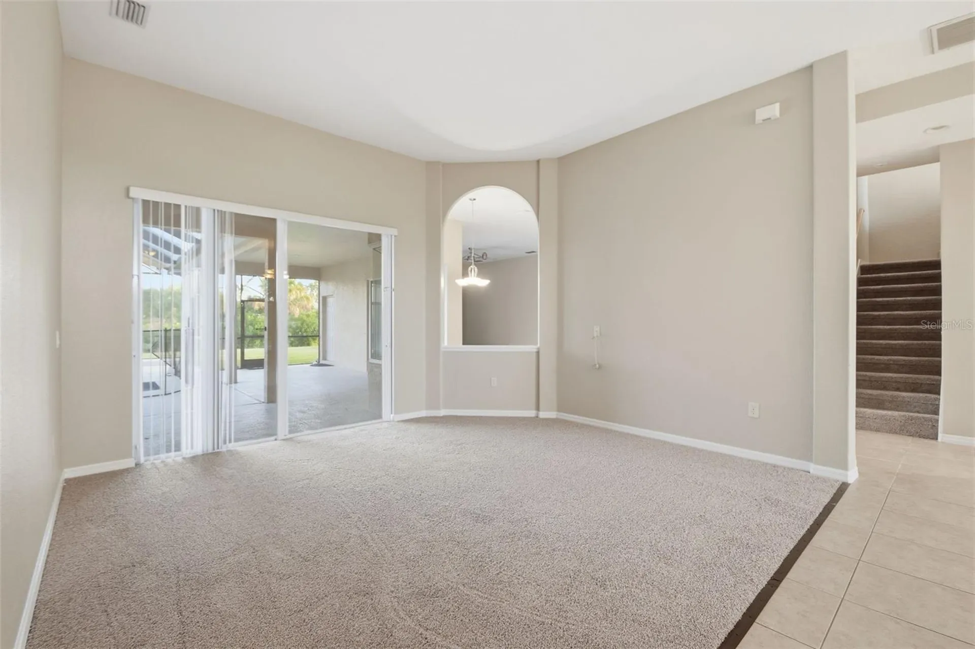 12408 Natureview Circle Bradenton FL 34212