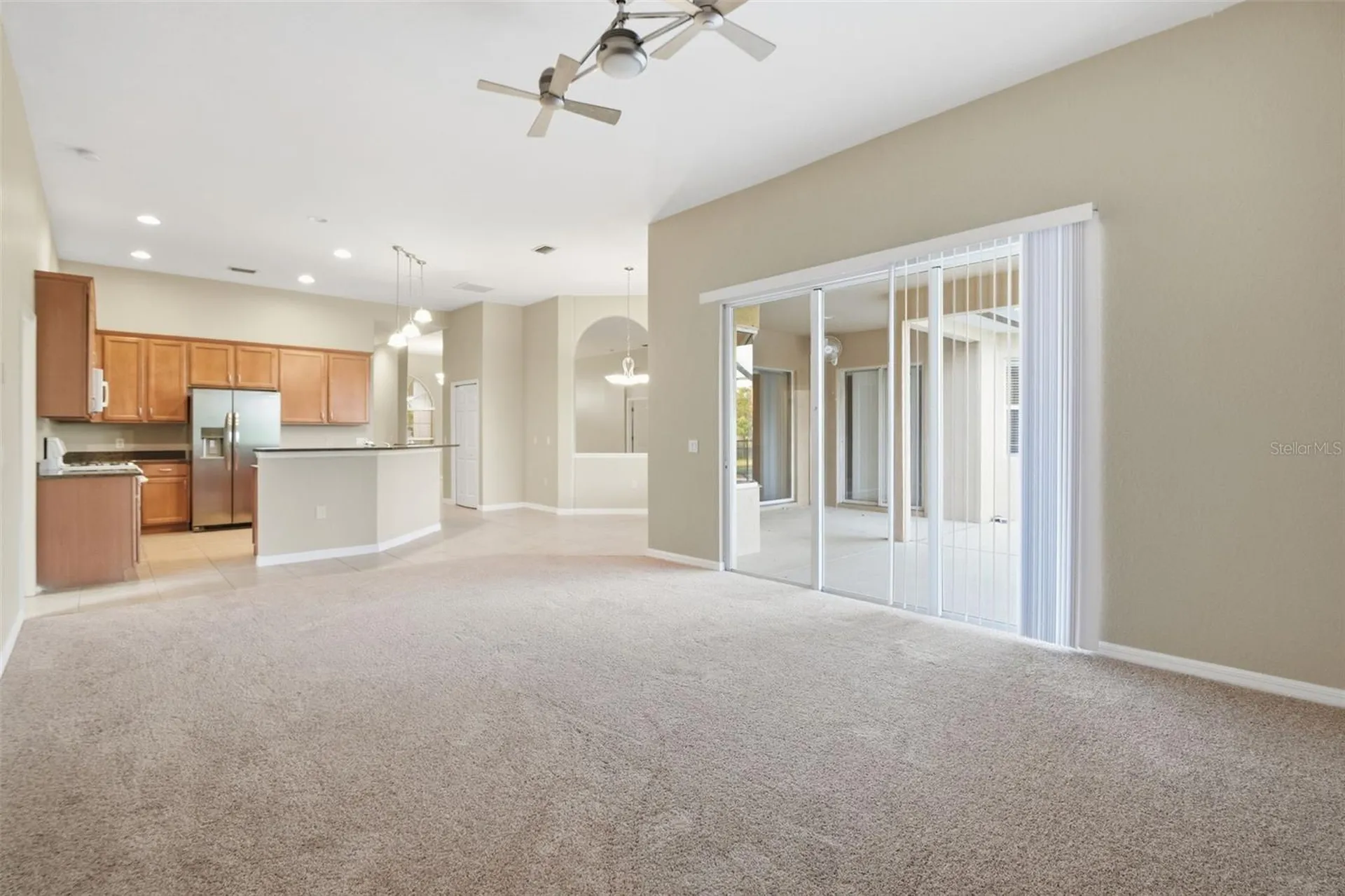 12408 Natureview Circle Bradenton FL 34212