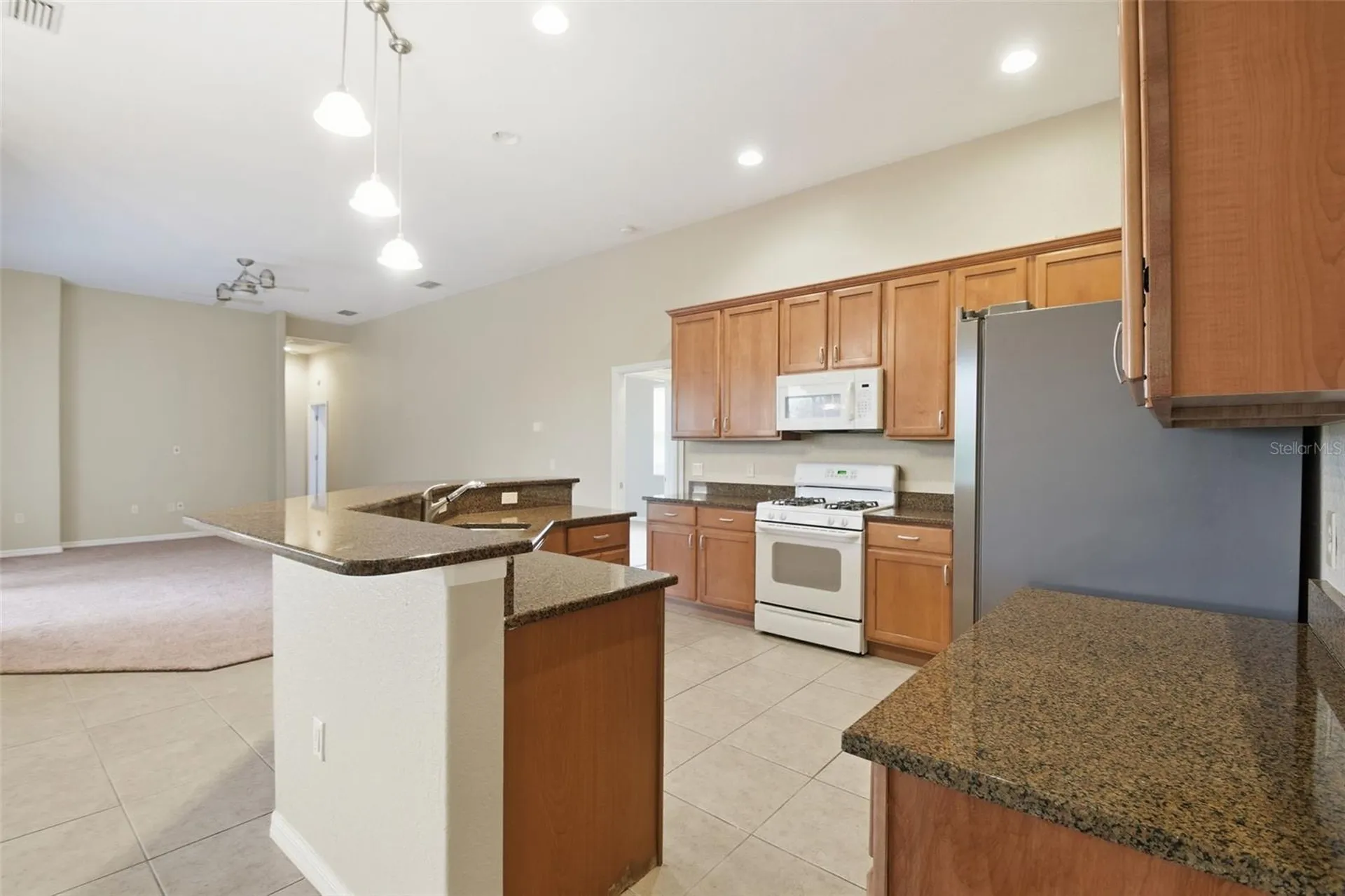 12408 Natureview Circle Bradenton FL 34212