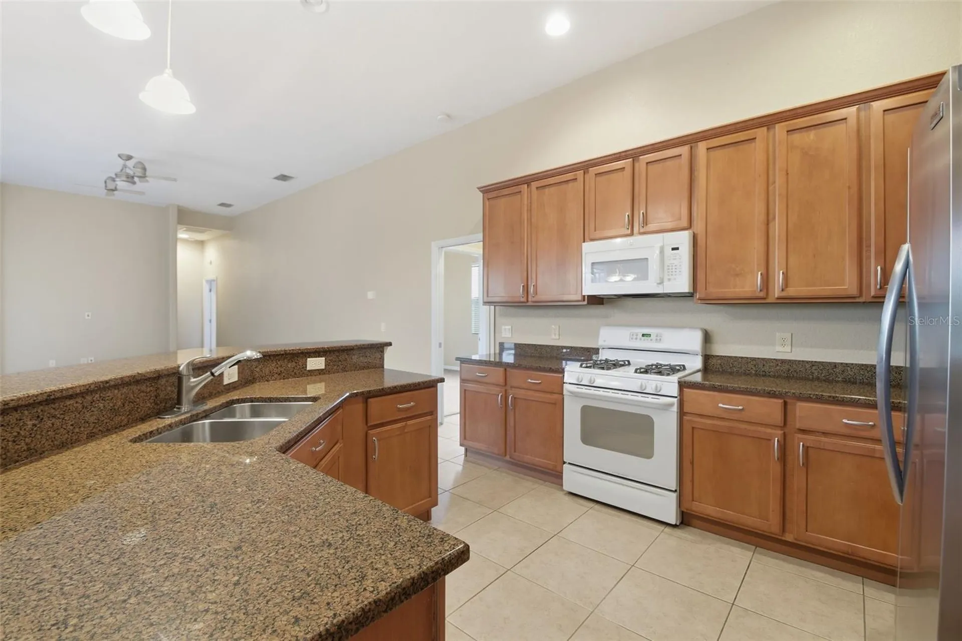 12408 Natureview Circle Bradenton FL 34212