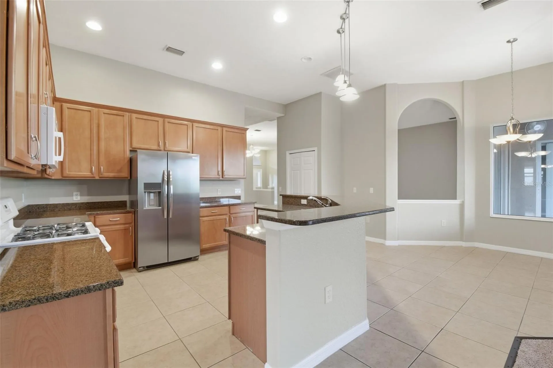 12408 Natureview Circle Bradenton FL 34212