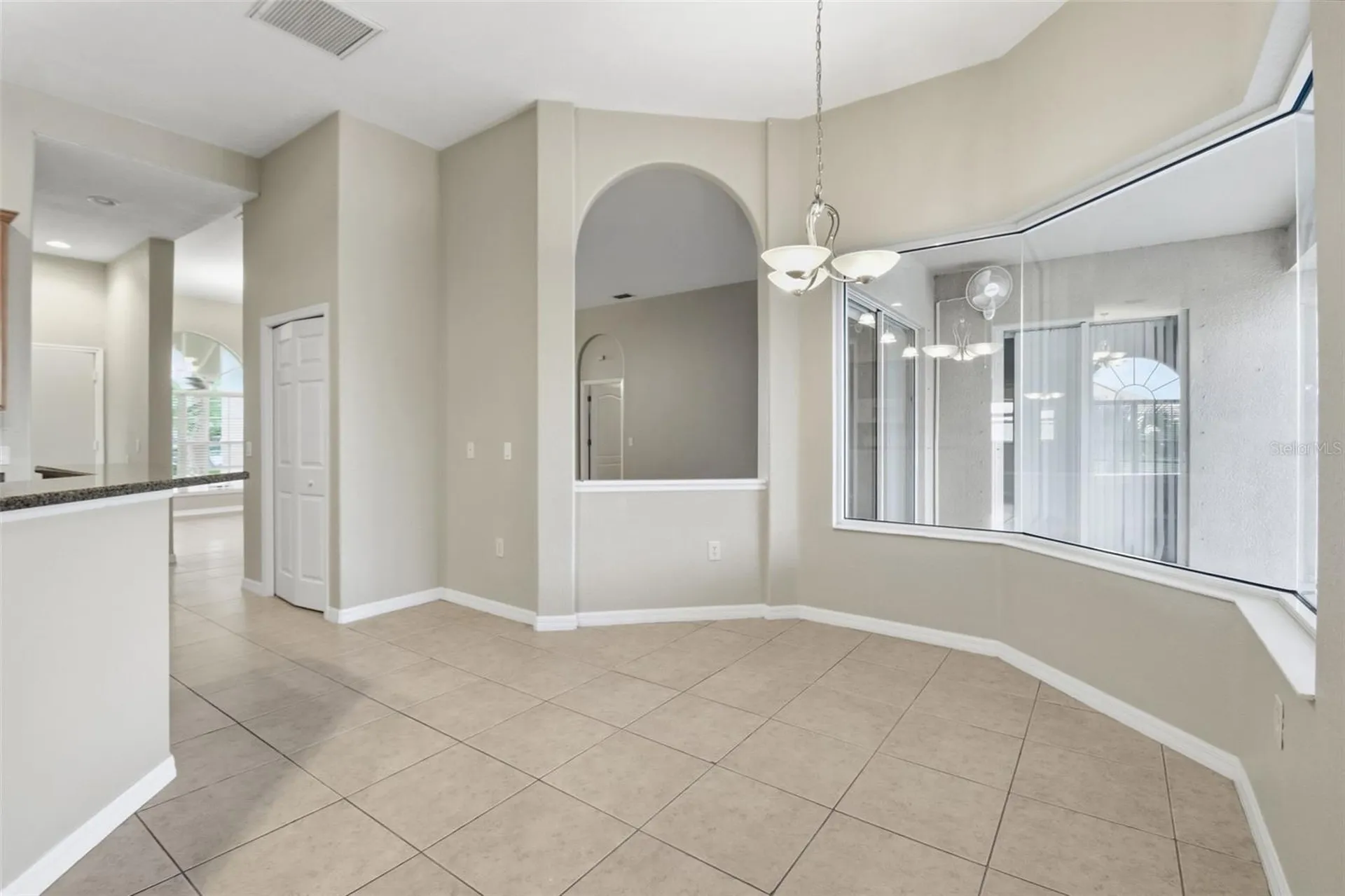 12408 Natureview Circle Bradenton FL 34212