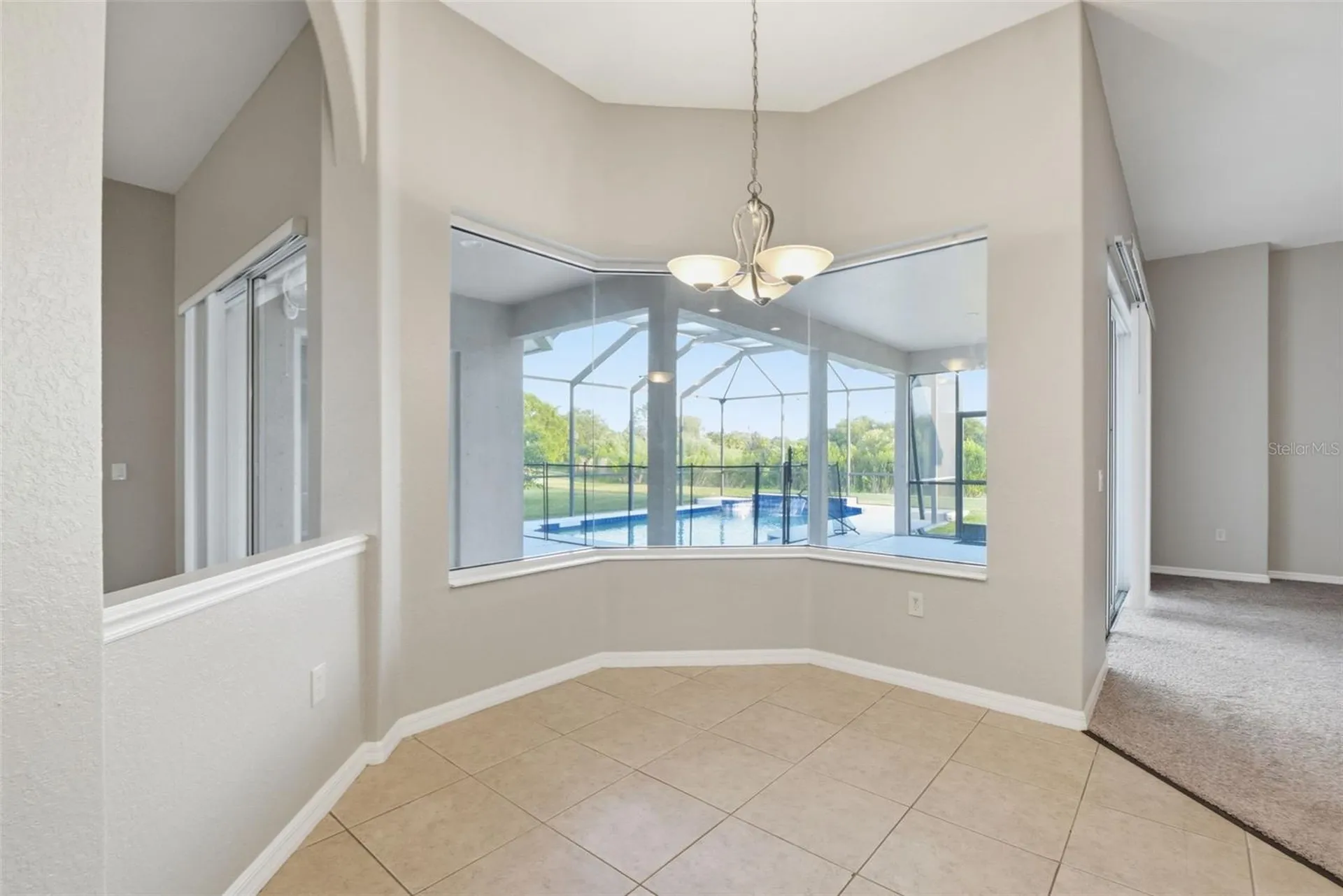 12408 Natureview Circle Bradenton FL 34212