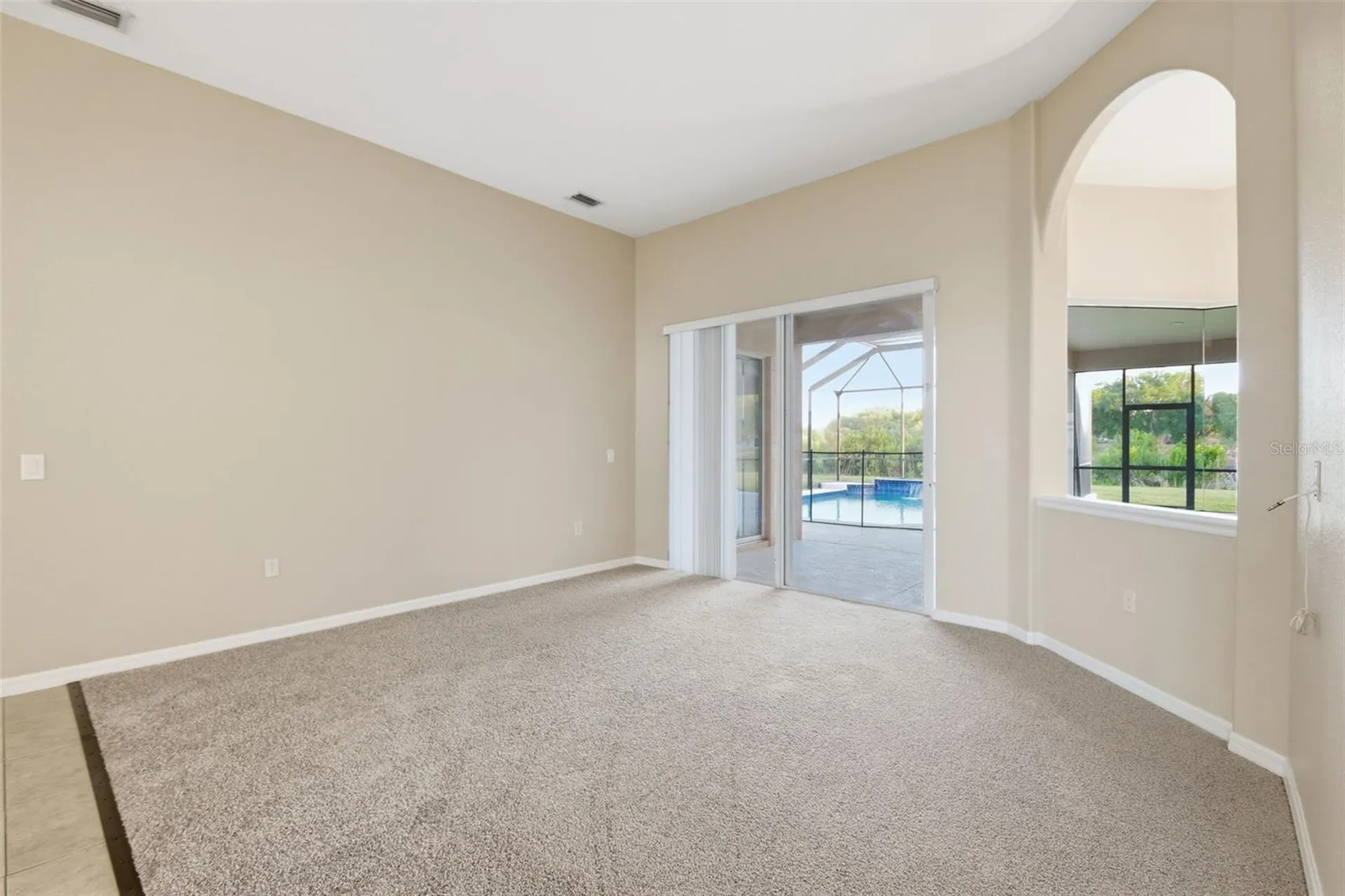 12408 Natureview Circle Bradenton FL 34212