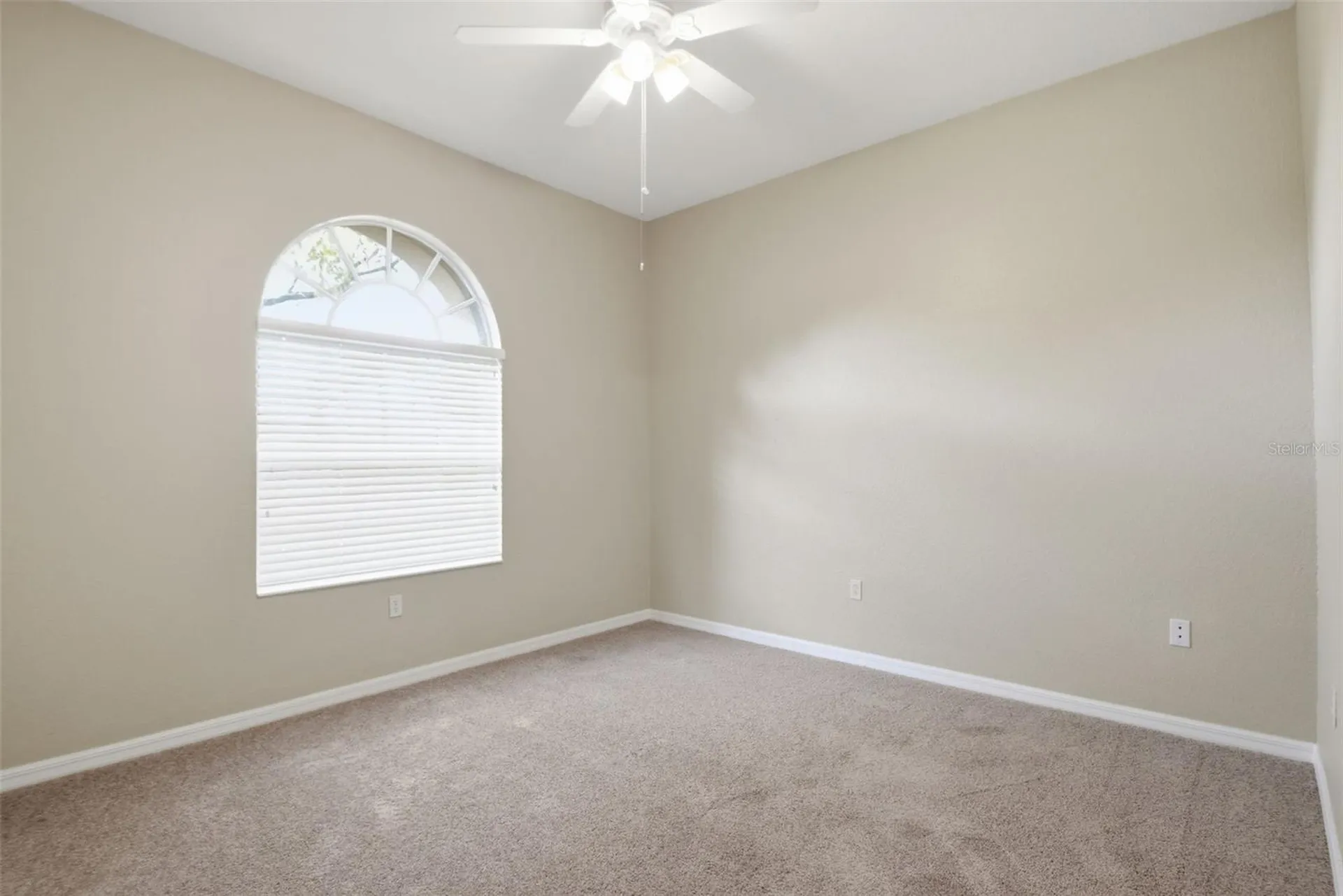 12408 Natureview Circle Bradenton FL 34212
