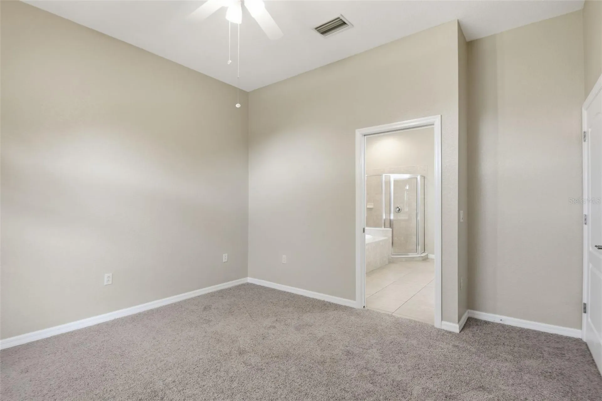 12408 Natureview Circle Bradenton FL 34212