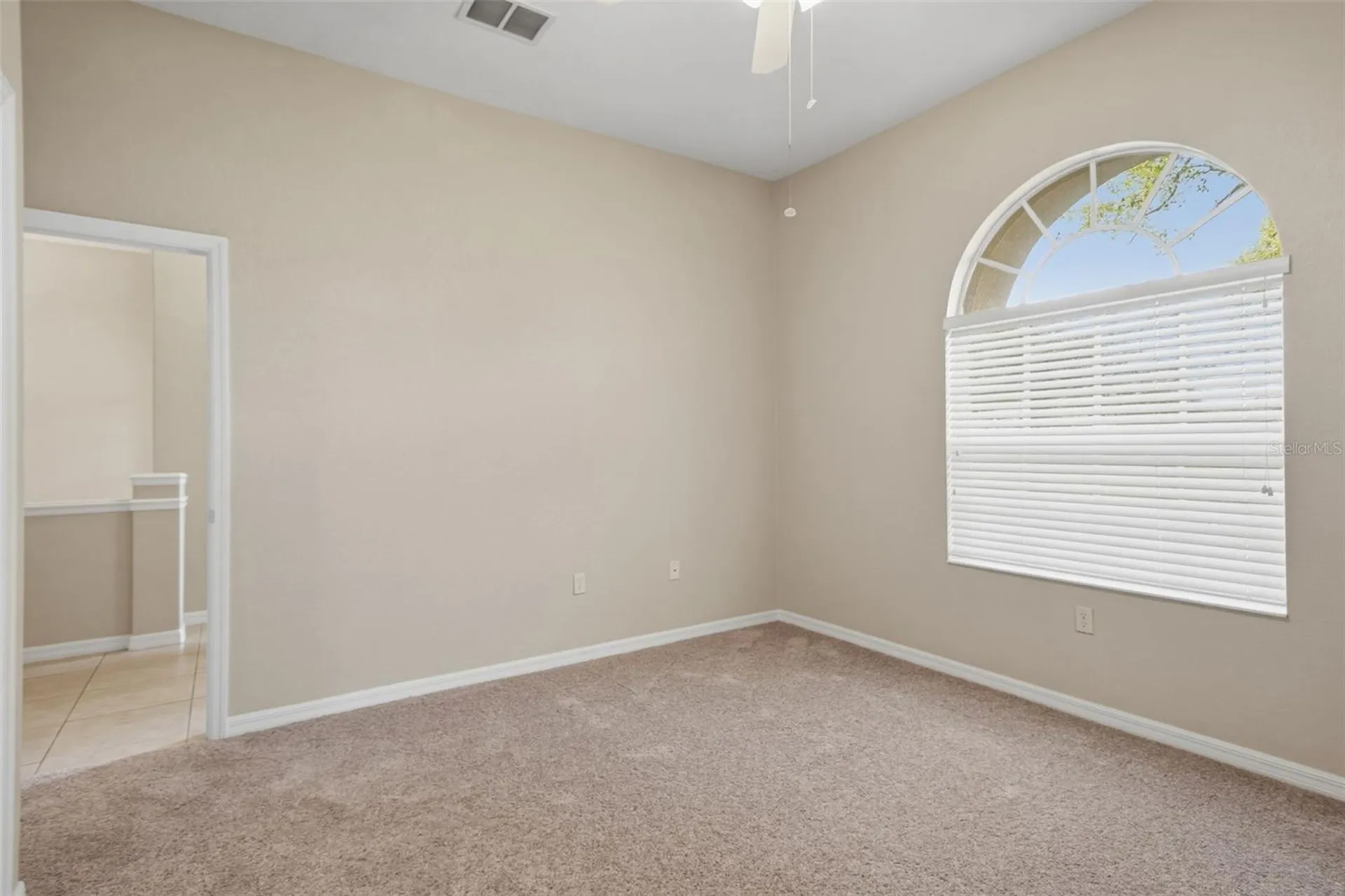 12408 Natureview Circle Bradenton FL 34212