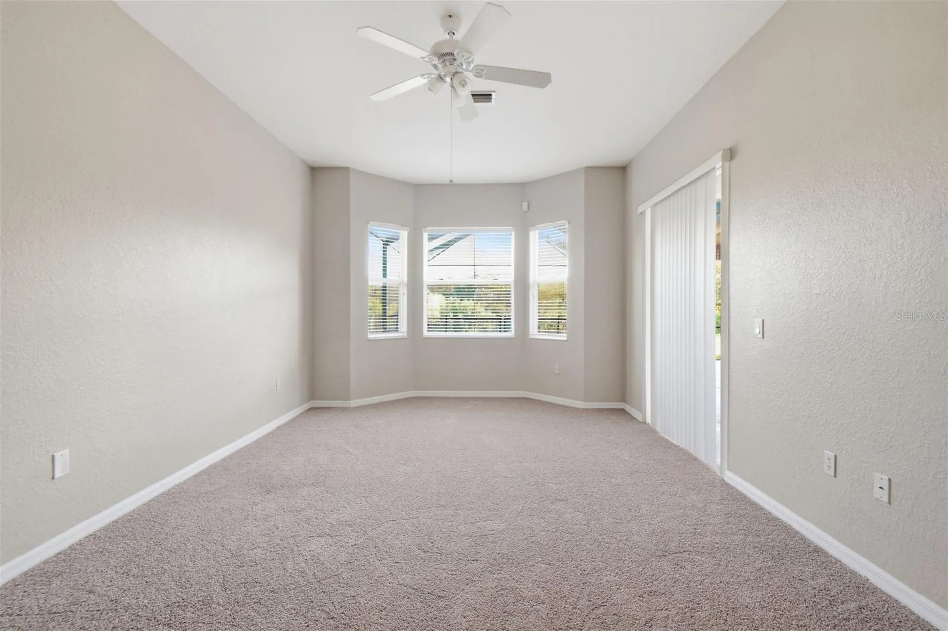12408 Natureview Circle Bradenton FL 34212