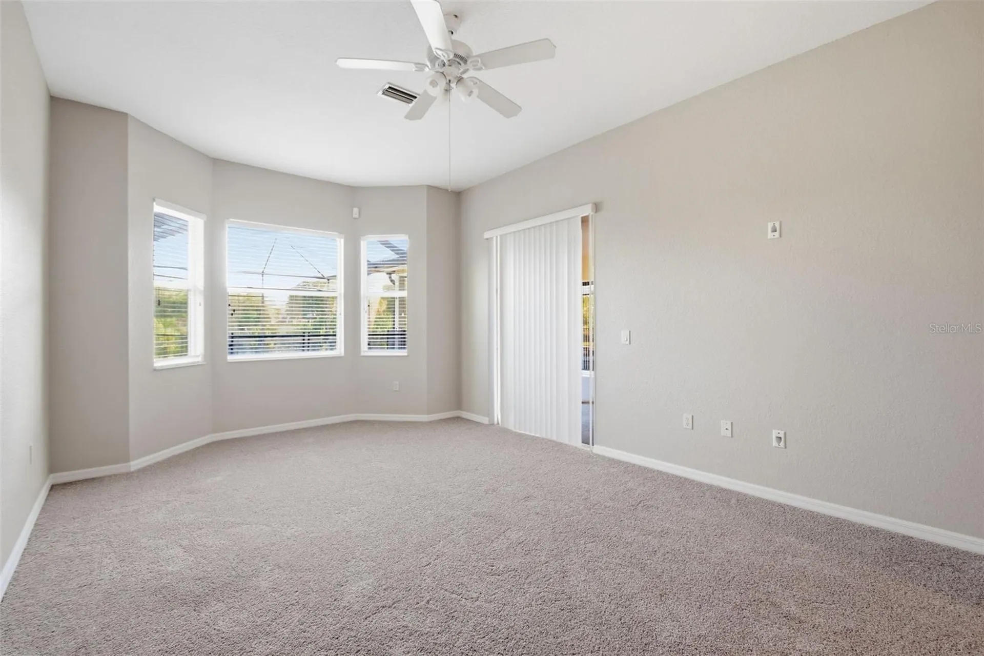12408 Natureview Circle Bradenton FL 34212