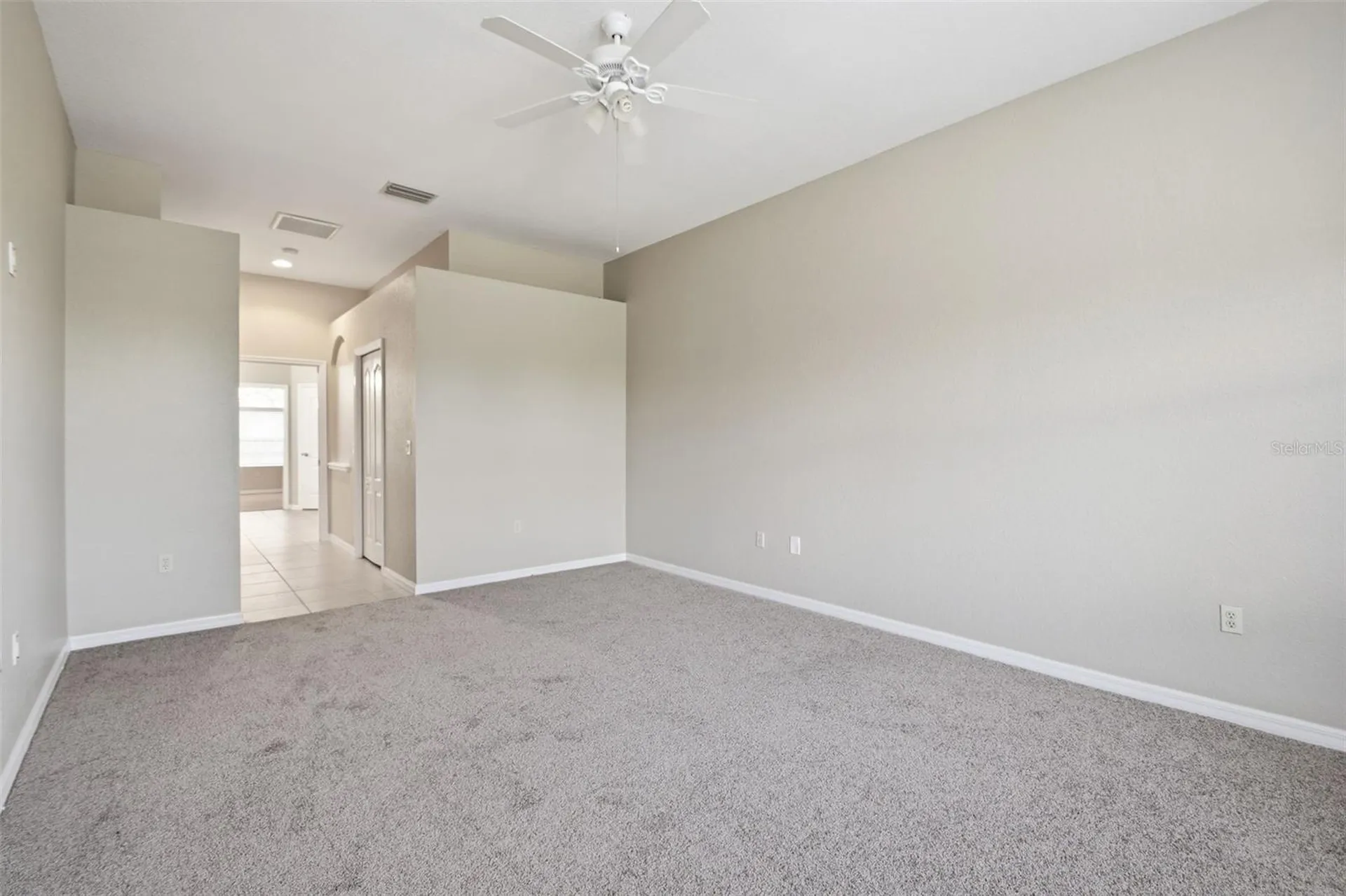12408 Natureview Circle Bradenton FL 34212