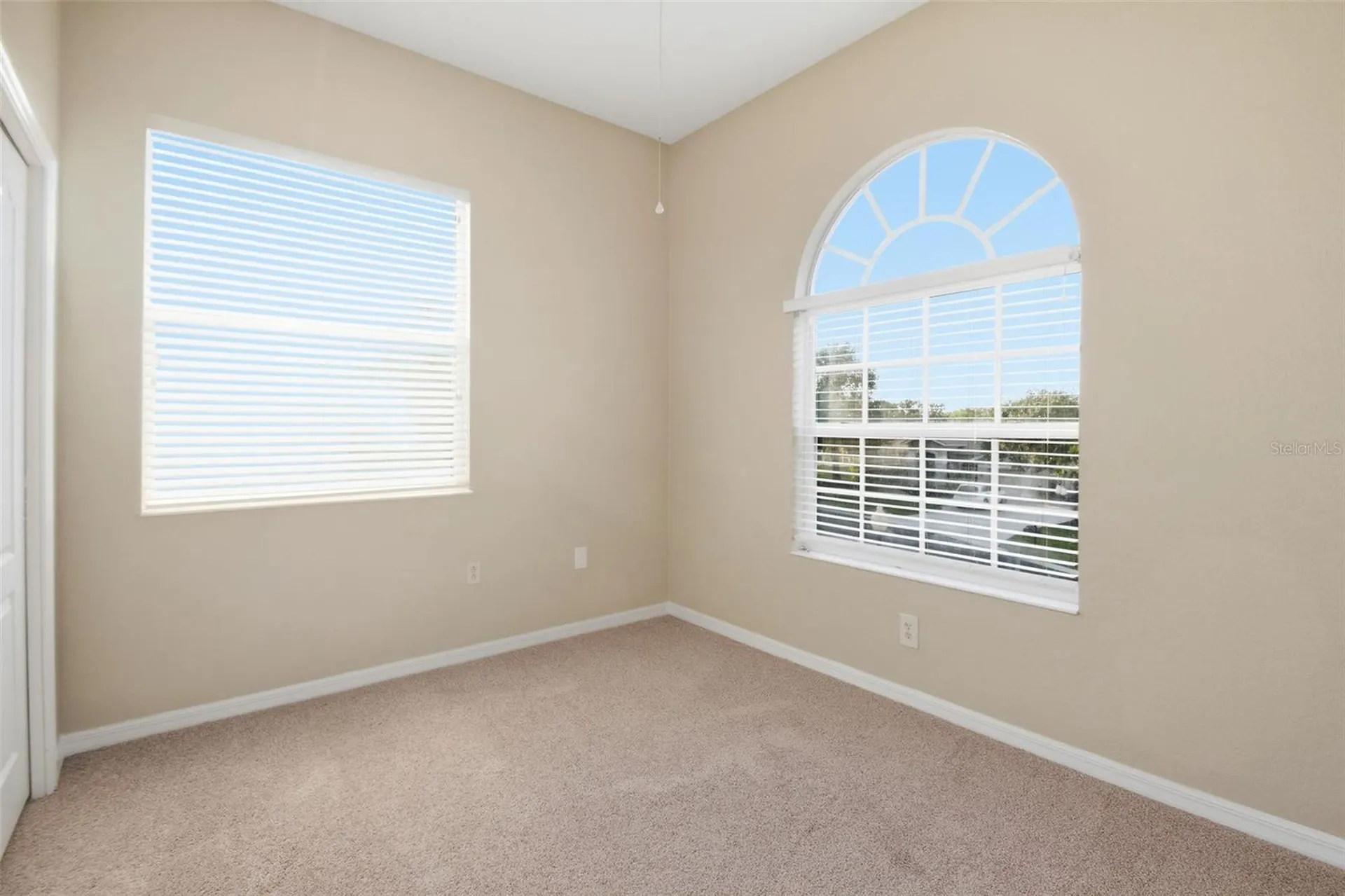12408 Natureview Circle Bradenton FL 34212