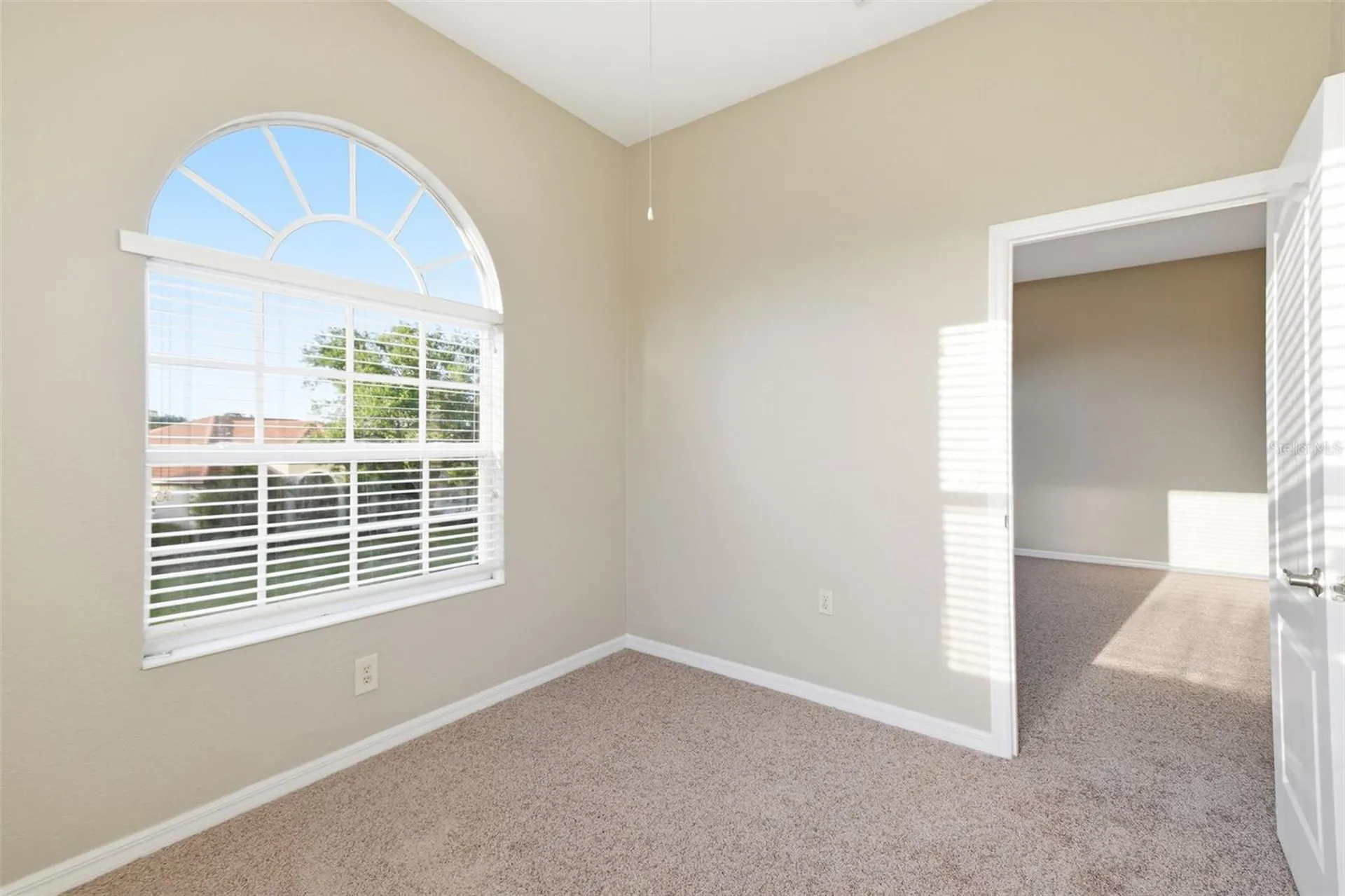 12408 Natureview Circle Bradenton FL 34212
