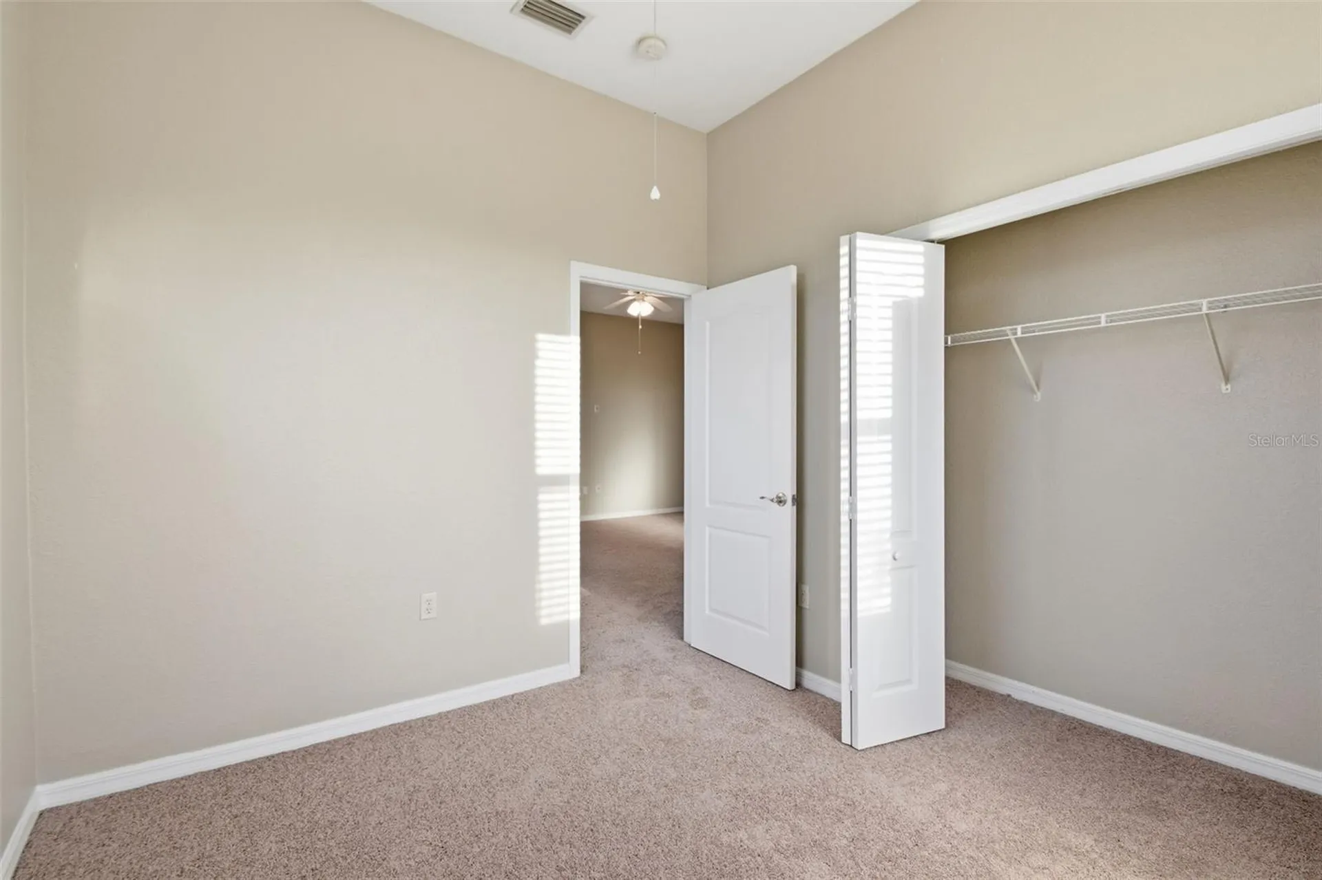 12408 Natureview Circle Bradenton FL 34212