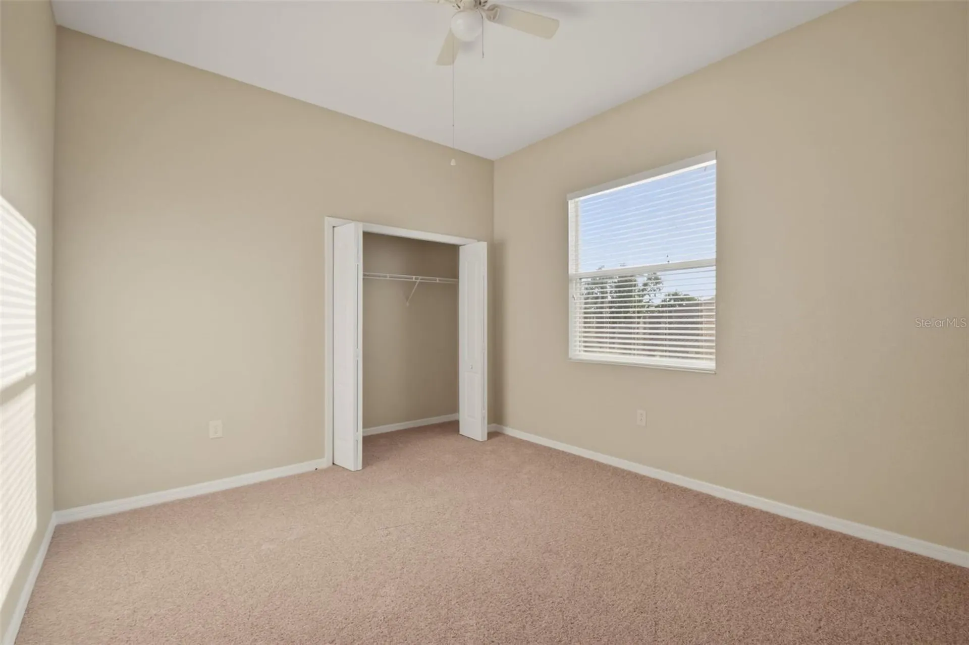 12408 Natureview Circle Bradenton FL 34212