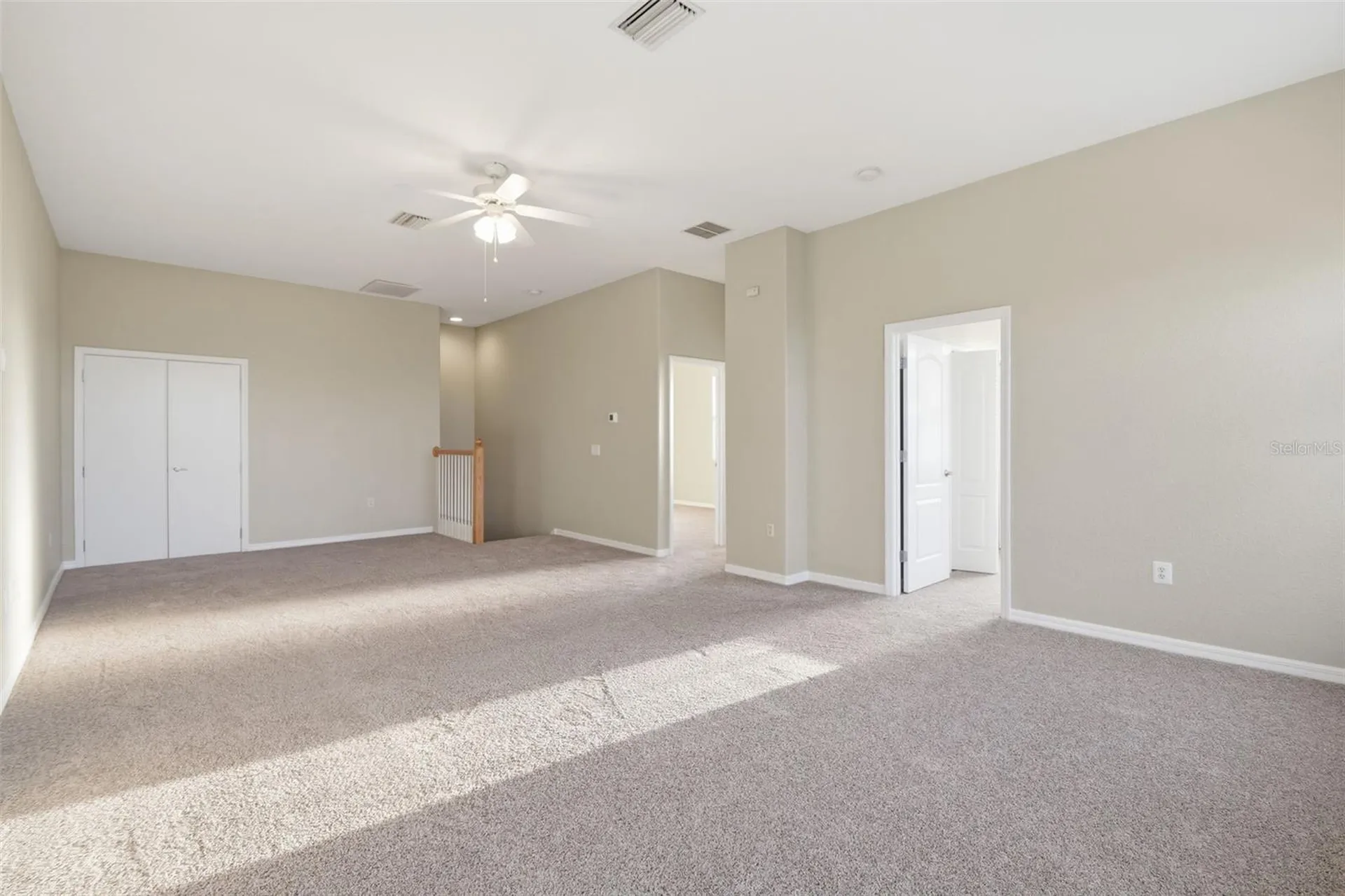 12408 Natureview Circle Bradenton FL 34212