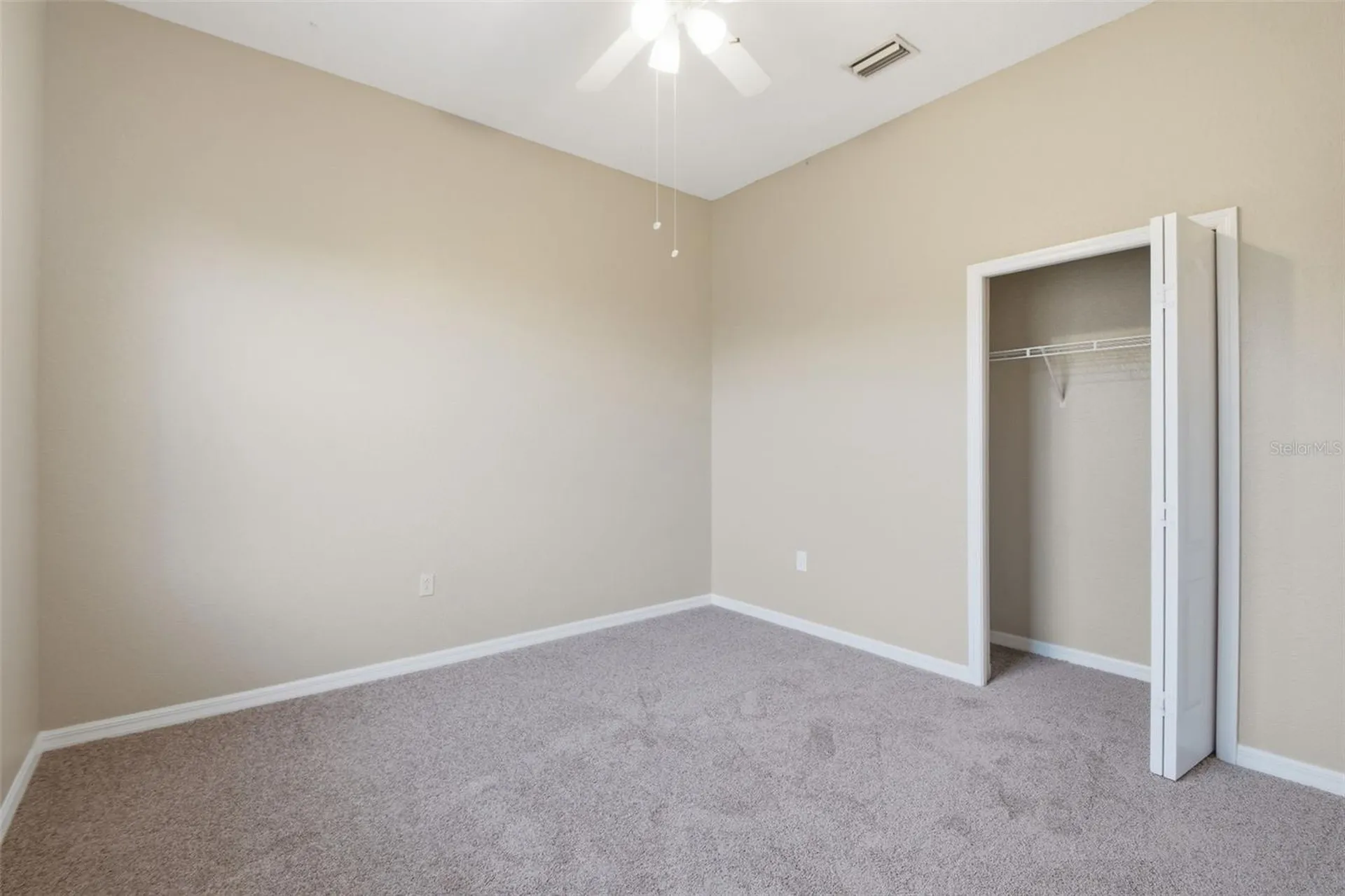 12408 Natureview Circle Bradenton FL 34212
