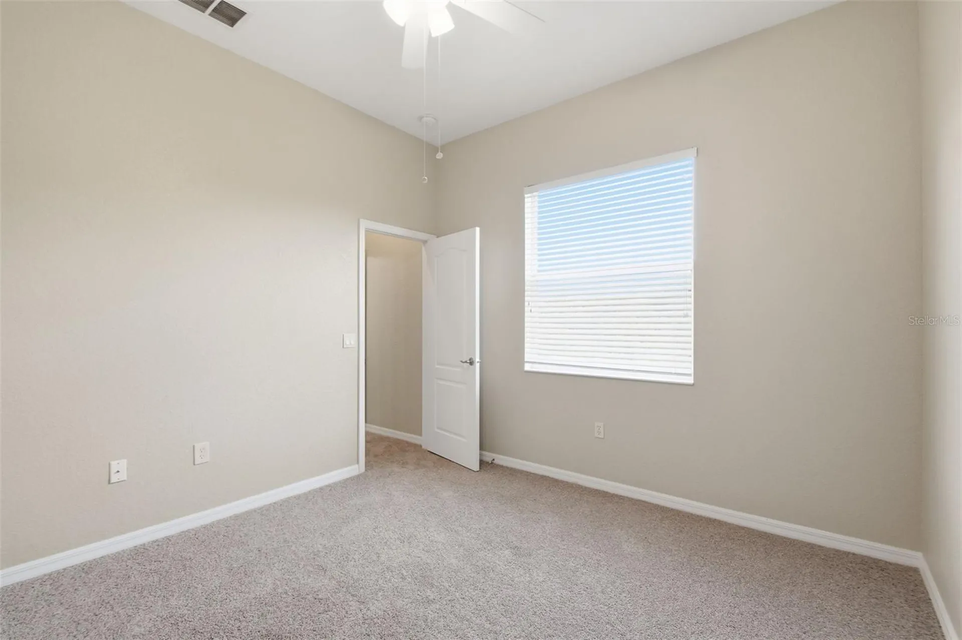 12408 Natureview Circle Bradenton FL 34212