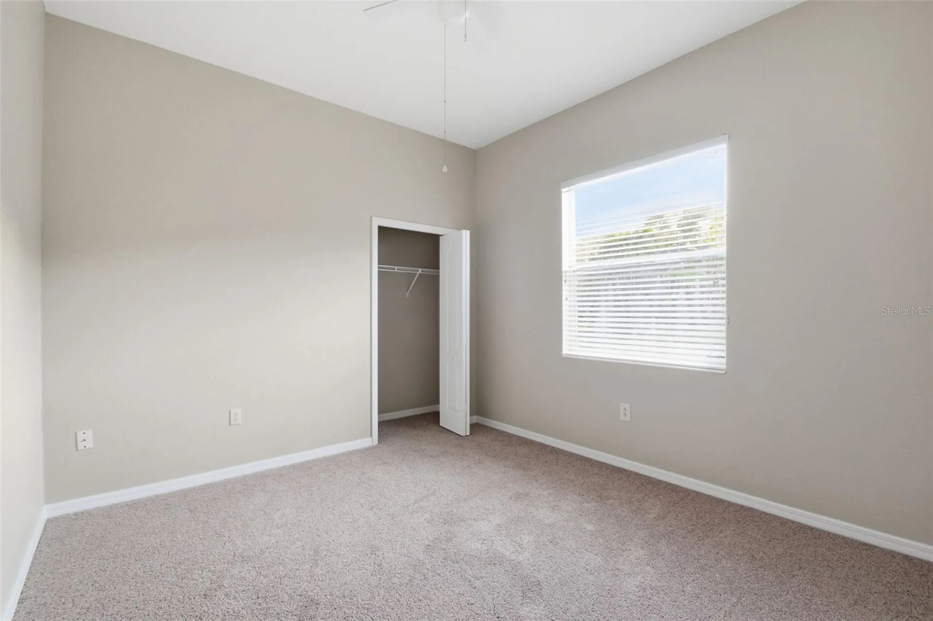 12408 Natureview Circle Bradenton FL 34212