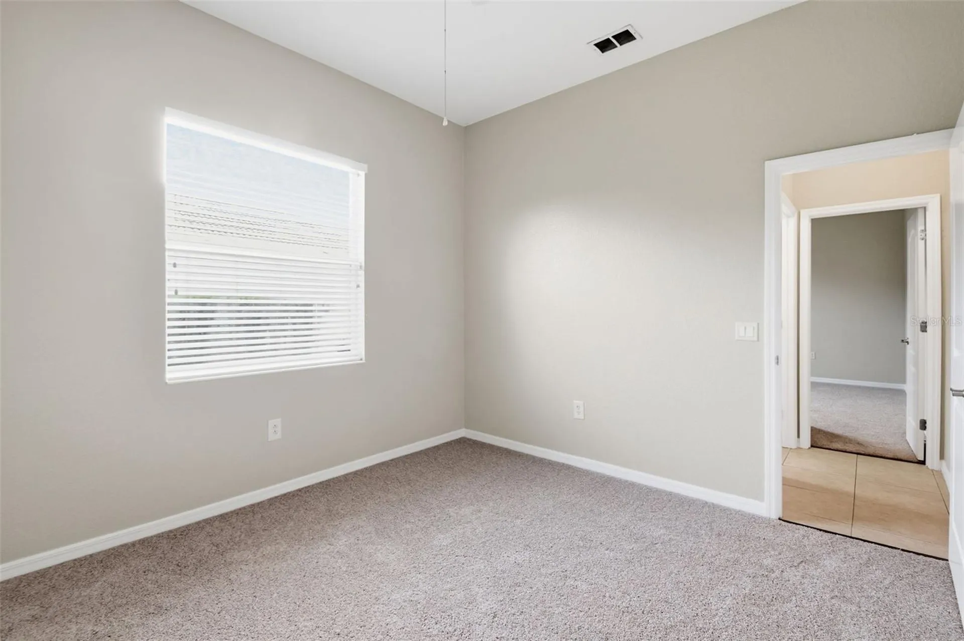 12408 Natureview Circle Bradenton FL 34212