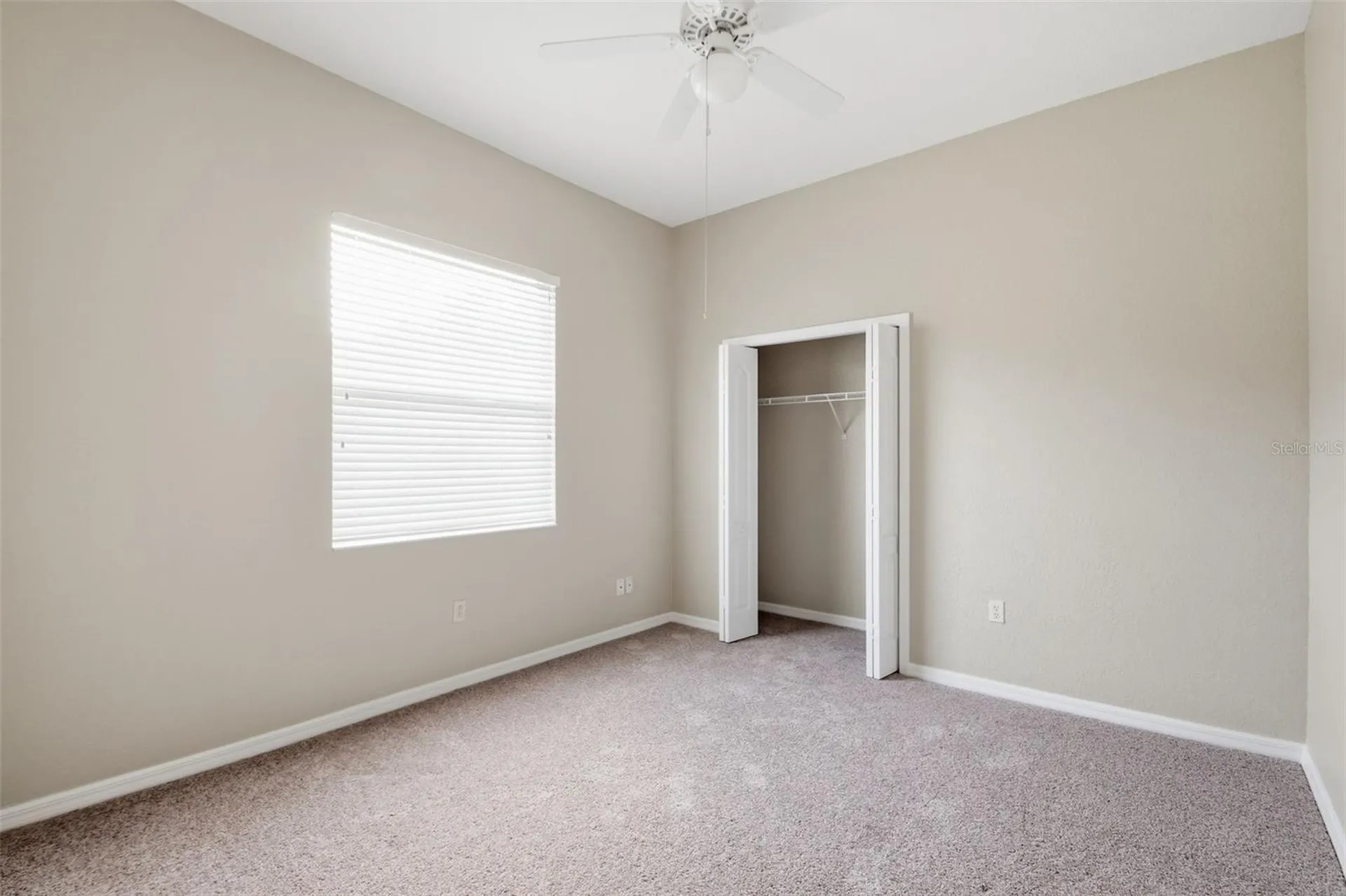 12408 Natureview Circle Bradenton FL 34212