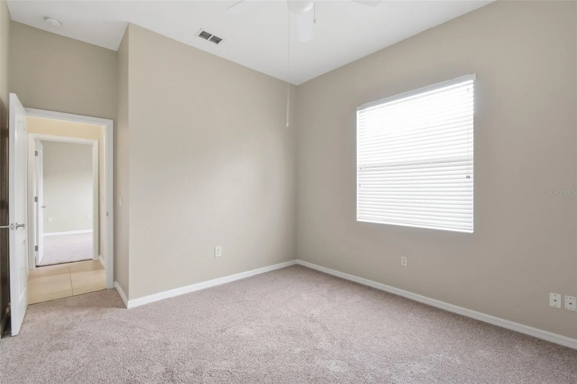 12408 Natureview Circle Bradenton FL 34212
