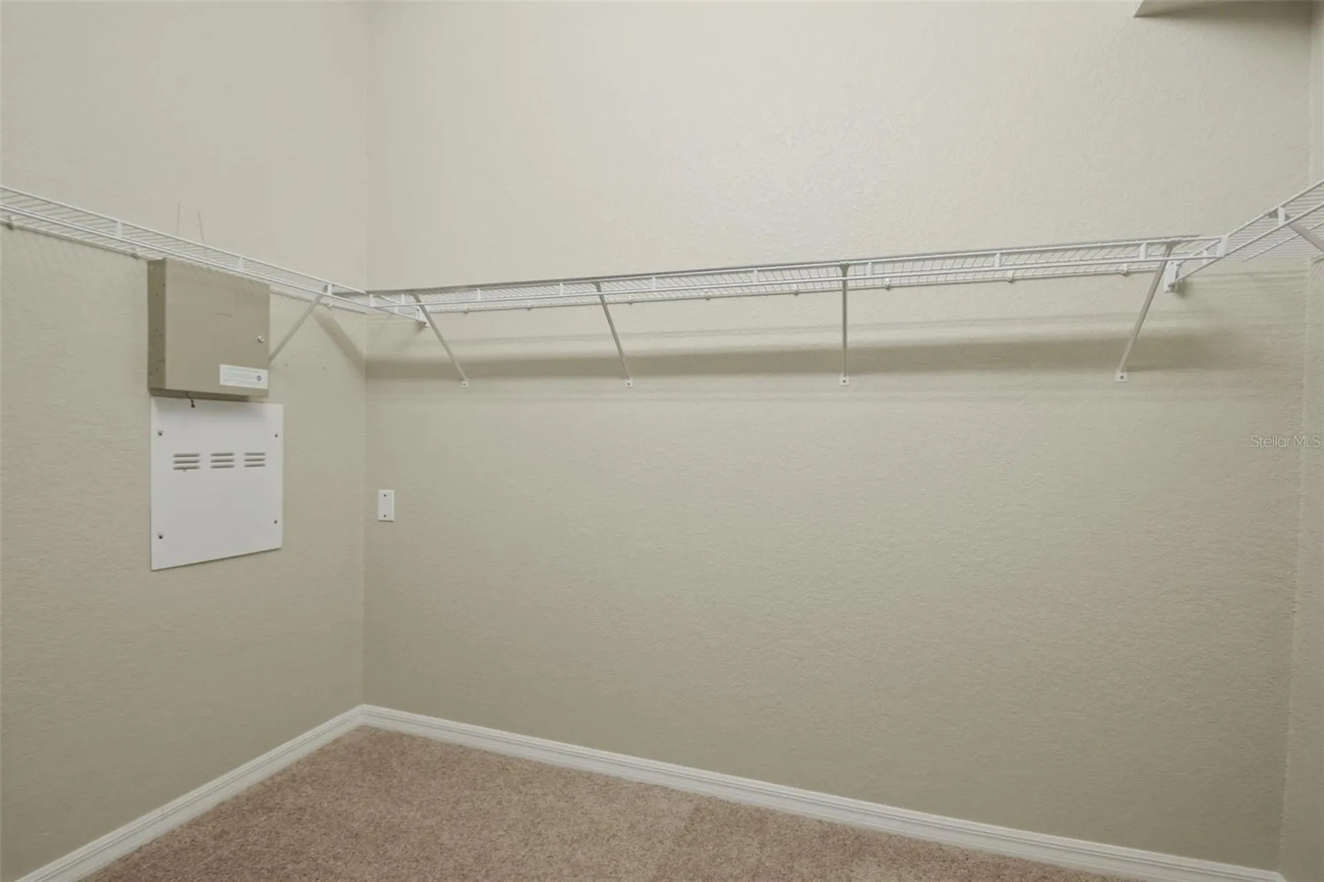 12408 Natureview Circle Bradenton FL 34212