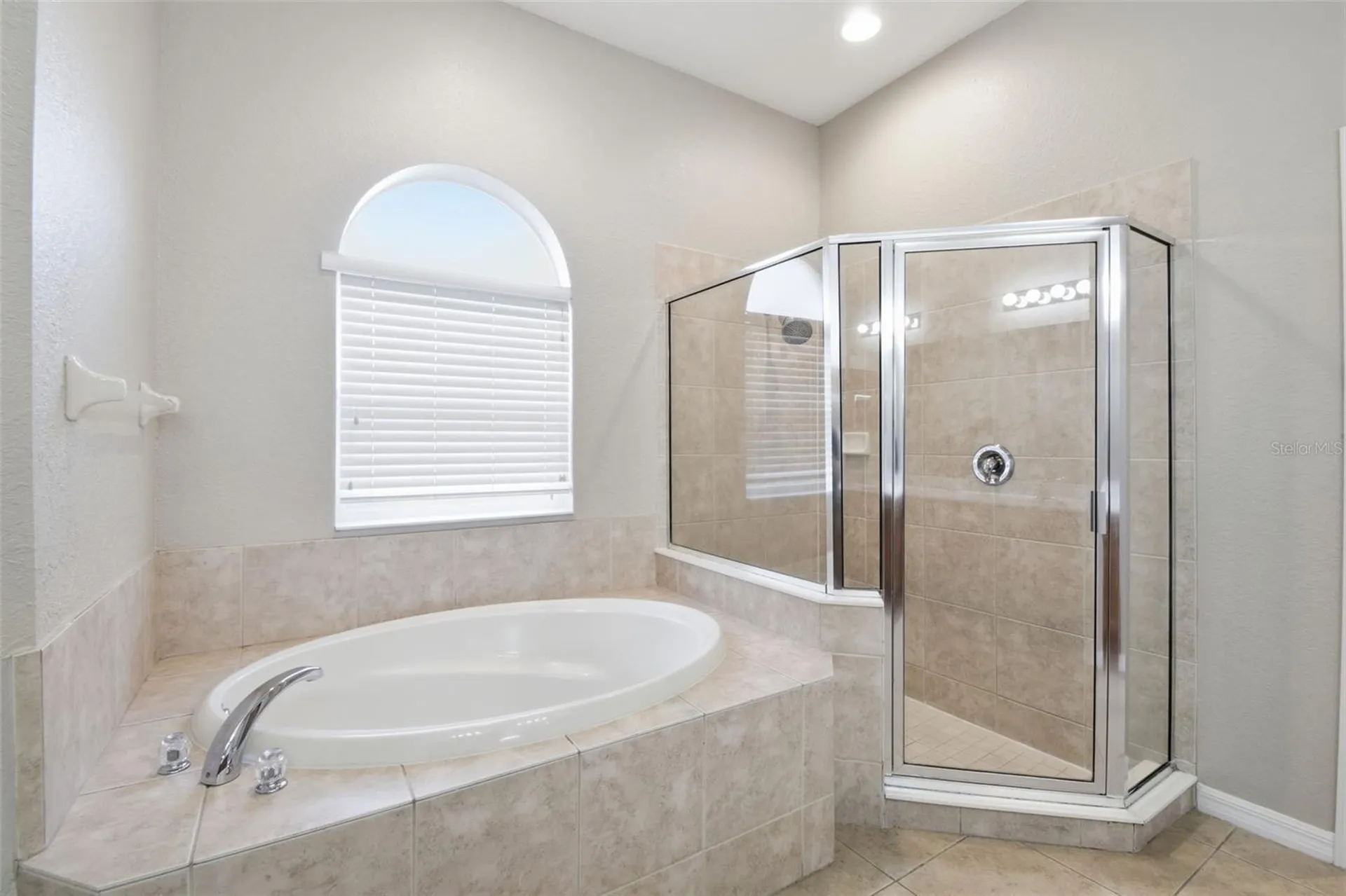 12408 Natureview Circle Bradenton FL 34212