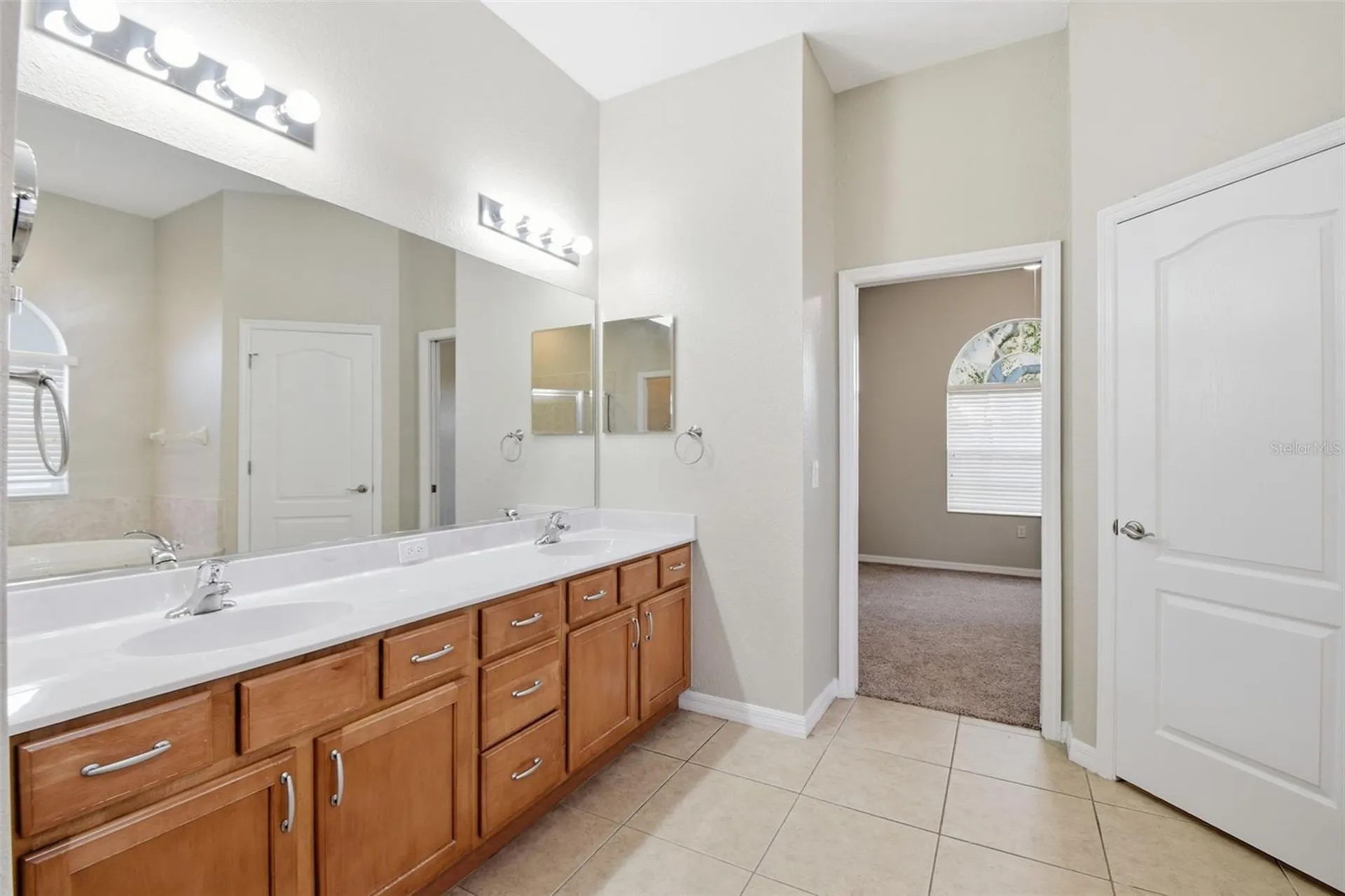 12408 Natureview Circle Bradenton FL 34212